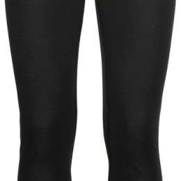 Collant Active Warm Eco Black - Pantalon | Odlo