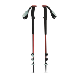 Trail Iron Red - Batons | Black Diamond