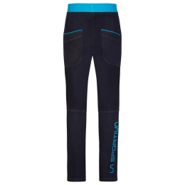 Cave Jeans - Pantalon | La Sportiva