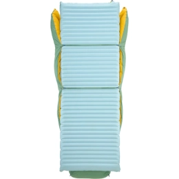 Quilt Corus 0/-6 Reg - Sac De Couchage | Thermarest