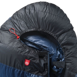 Core 550 -3°/-9° Gauche - Sac De Couchage | Pajak