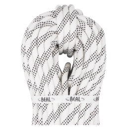 Contract 10,5mm - Corde Pro | Beal Pro