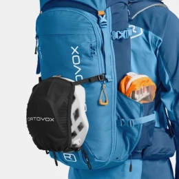Peak 35 Heritage Blue - Sac A Dos | Ortovox