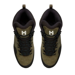 G Trek 4 Gtx Ivy - Chaussures | Millet