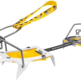 Ski Tour Evo Ski Matic - Equipement Outdoor | Grivel