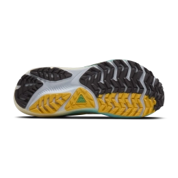 Ghost Trail Bleached Sand