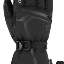 Gants Down Spirit Gtx - Gant | Reusch