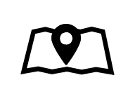 Cartographie France