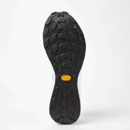 Kjerag Black Grey - Chaussures | Nnormal