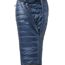 Sac de Couchage Core 950 -10/-18