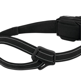 Swift Rl Noir - Lampe Frontale | Petzl