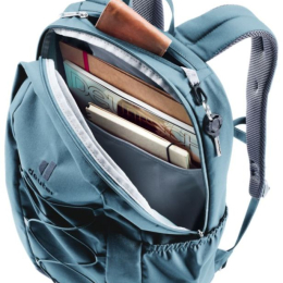 Deuter - Gogo 25 Atlantic Ink - Sac A Dos