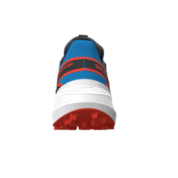 Thundercross French Blue Black - Chaussures | Salomon