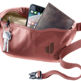 Avengo 1.5 Caspia - Pochettes Bananes Sacoches | Deuter