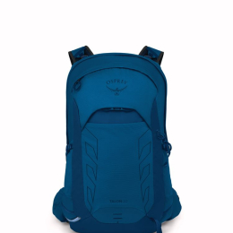 Talon 22 Scoria Blue Night Shift - Sac A Dos | Osprey