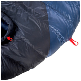 Core 750 -5/-12 Wb - Sac De Couchage | Pajak