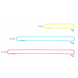 Dynaloop - Anneaux | Beal