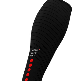 Full Socks Recovery - Manchons Recup | Compressport