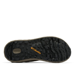 Konos Hiker 3 Strap Cordovan - Chaussures | Columbia Sportswear