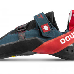 Bullit - Chaussons | Ocun