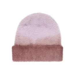 Bonnet Peace Polly Nirvana