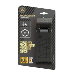 Foldylock 90