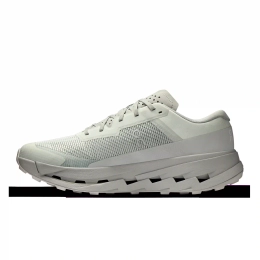 Cloudultra 3 Iceberg Glacier - Chaussures | On Running