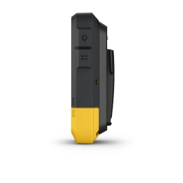 Etrex Se - Gps | Garmin
