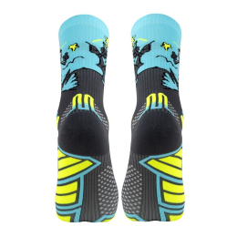 Trail Ultra 2 DBDB Night Fever