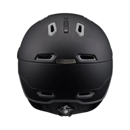Casque Globe Noir 2-4 - Casque | Julbo