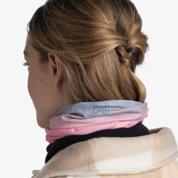 Polar Haera Mauve - Tour De Cou | Buff