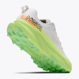 Torrent 5 Neon Yuzu - Chaussures | Hoka