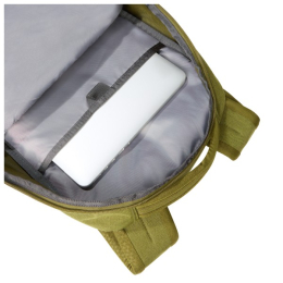 Sac De Voyage Vault 26 Cedar The North Face