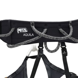 Aquila - Harnais | Petzl