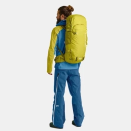 Peak 45 Dark Pacific - Sac A Dos | Ortovox