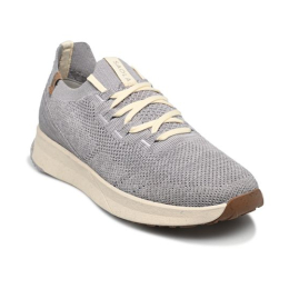 Tsavo 3 Ultimate Grey - Chaussures | Saola