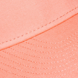Casquette Mountain Casquette Salmon - Casquette | Mammut