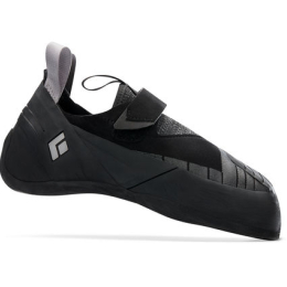 Chausson Shadow - Chaussons | Black Diamond