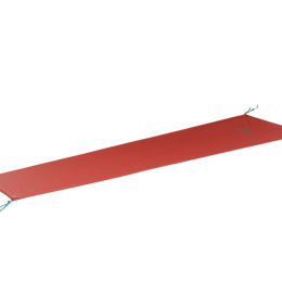 Blow 1 Oil Blue - Tente | Ferrino