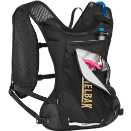 Chase Race 4 Veste - Bidon - Bidon Sacs A Eau | Camelbak