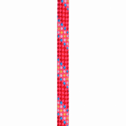 Cobra II 8.6x50m Orange - Corde | Beal