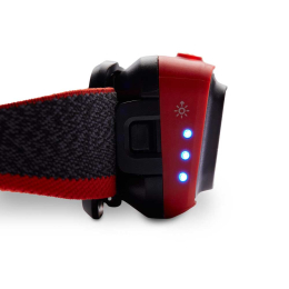 Spot 400 Octane - Lampe Frontale | Black Diamond