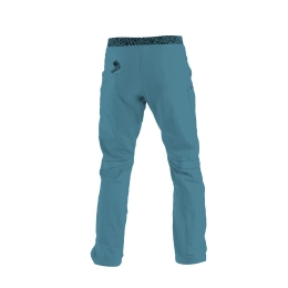Sahel Indian Blue - Pantacourt | Nograd