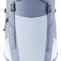 Futura 24 Sl Polar-blujay - Sac A Dos | Deuter