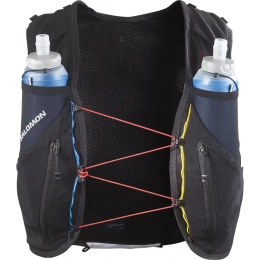 Adv Skin 12 Race Flag - Sac A Dos | Salomon