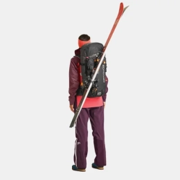 Peak 32 S Cengia Rossa - Sac A Dos | Ortovox