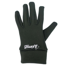 Gants Treka Touch - Gants | Azimut Outdoor