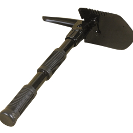 Mini Pelle Pioche Pliante - Pelles | Cao