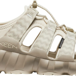 Hyperport Birch Taupe - Sandales | Keen
