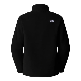 Polaire Femme Glacier Black - Polaire | The North Face
